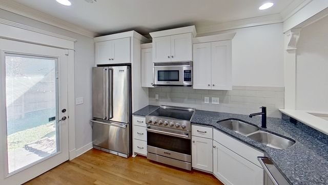 1100 W Main St Apt C2, Franklin, TN 37064