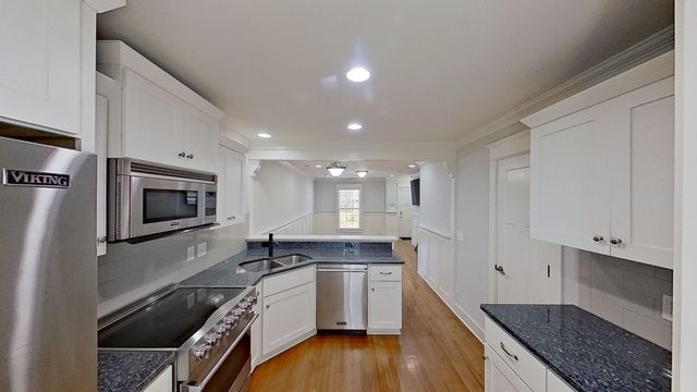 1100 W Main St Apt C2, Franklin, TN 37064