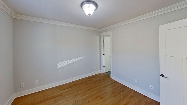 1100 W Main St Apt C2, Franklin, TN 37064