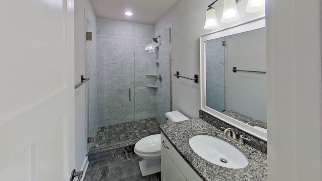 1100 W Main St Apt C2, Franklin, TN 37064