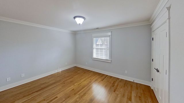 1100 W Main St Apt C2, Franklin, TN 37064