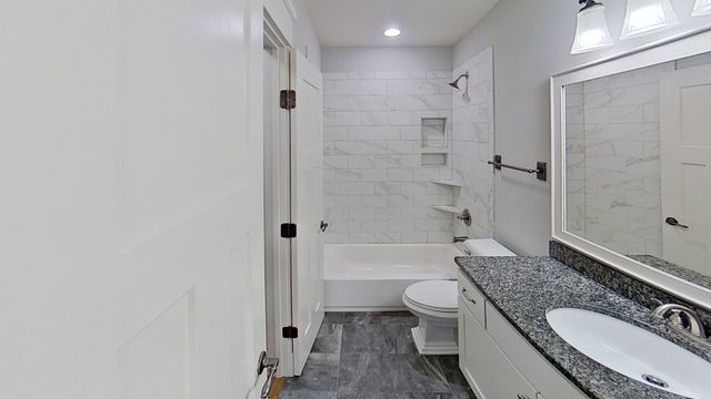 1100 W Main St Apt C2, Franklin, TN 37064