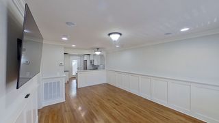 1100 W Main St Apt C2, Franklin, TN 37064