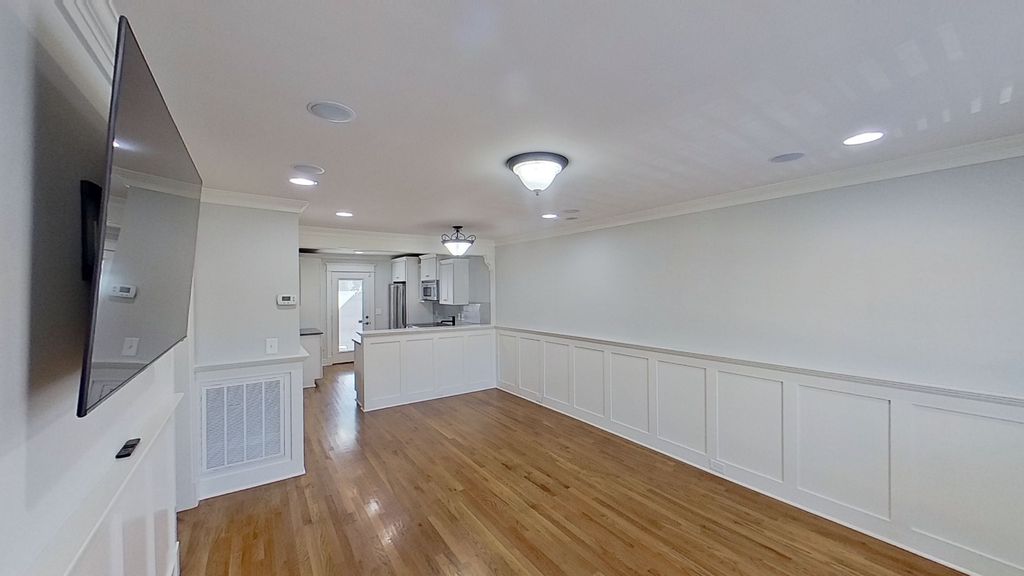 1100 W Main St Apt C2, Franklin, TN 37064