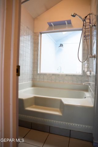 140 TORREY PINES Drive, Santa Teresa, NM 88008