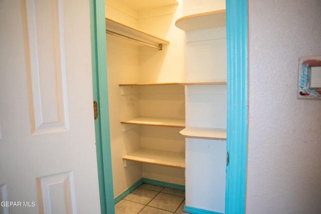 140 TORREY PINES Drive, Santa Teresa, NM 88008