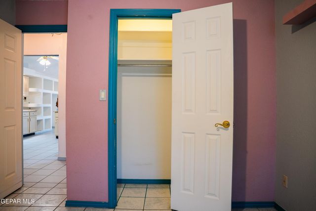 140 TORREY PINES Drive, Santa Teresa, NM 88008