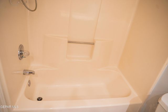 140 TORREY PINES Drive, Santa Teresa, NM 88008