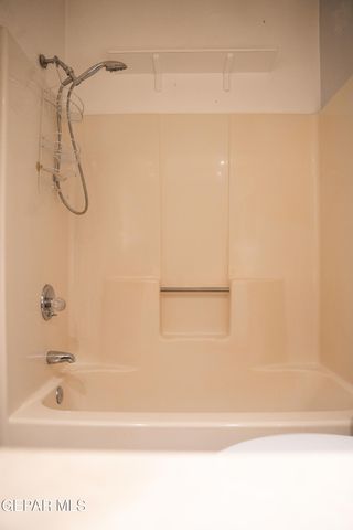 140 TORREY PINES Drive, Santa Teresa, NM 88008