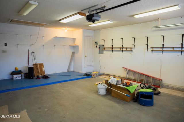 140 TORREY PINES Drive, Santa Teresa, NM 88008