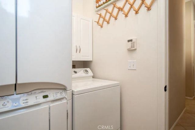 49715 Lewis Road, Indio, CA 92201