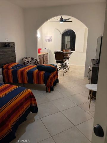 49715 Lewis Road, Indio, CA 92201