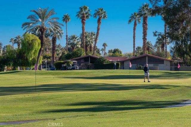 49715 Lewis Road, Indio, CA 92201