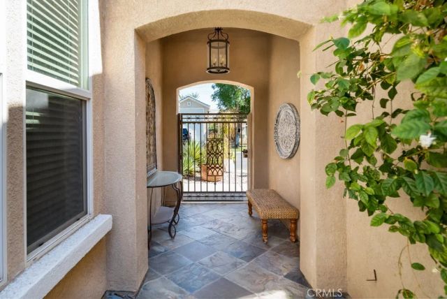 49715 Lewis Road, Indio, CA 92201