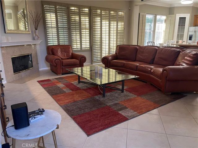 49715 Lewis Road, Indio, CA 92201