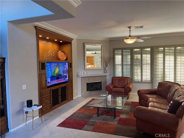 49715 Lewis Road, Indio, CA 92201