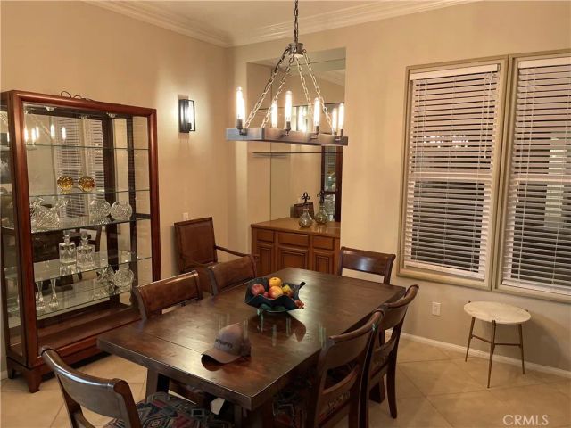 49715 Lewis Road, Indio, CA 92201