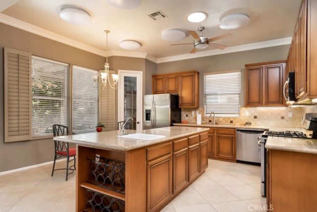 49715 Lewis Road, Indio, CA 92201