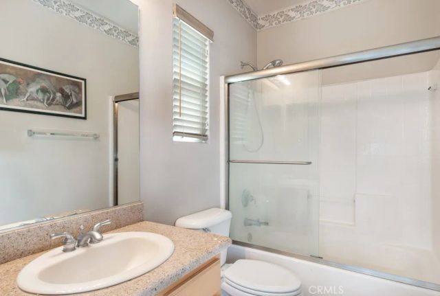 49715 Lewis Road, Indio, CA 92201