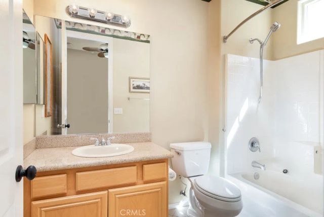 49715 Lewis Road, Indio, CA 92201