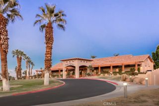 49715 Lewis Road, Indio, CA 92201