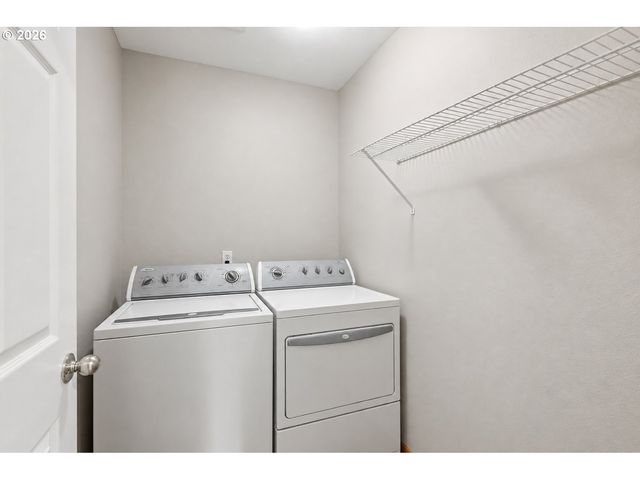 13811 Se GANNON Dr, Clackamas, OR 97015