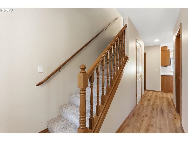 13811 Se GANNON Dr, Clackamas, OR 97015