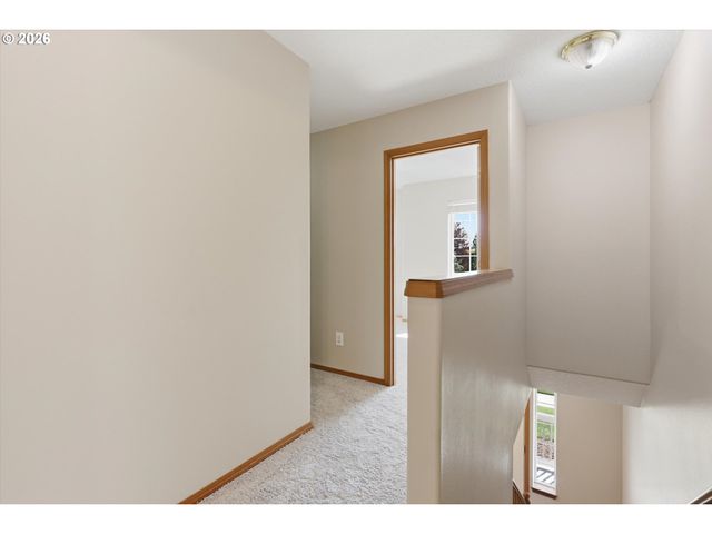 13811 Se GANNON Dr, Clackamas, OR 97015
