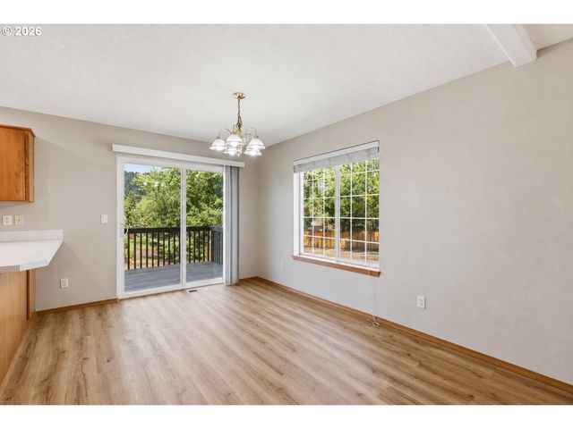 13811 Se GANNON Dr, Clackamas, OR 97015