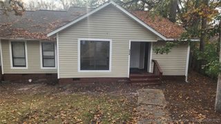 508 Toxaway Court, Fayetteville, NC 28314