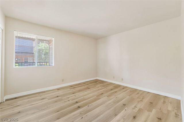 5062 River Glen Drive 151, Las Vegas, NV 89103