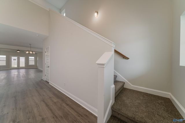 408 Summit Lakes Drive, Athens, AL 35613