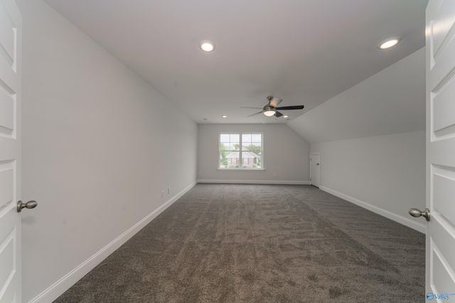 408 Summit Lakes Drive, Athens, AL 35613