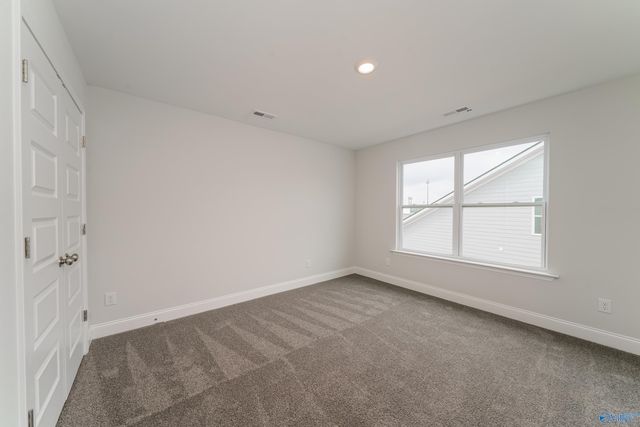 408 Summit Lakes Drive, Athens, AL 35613