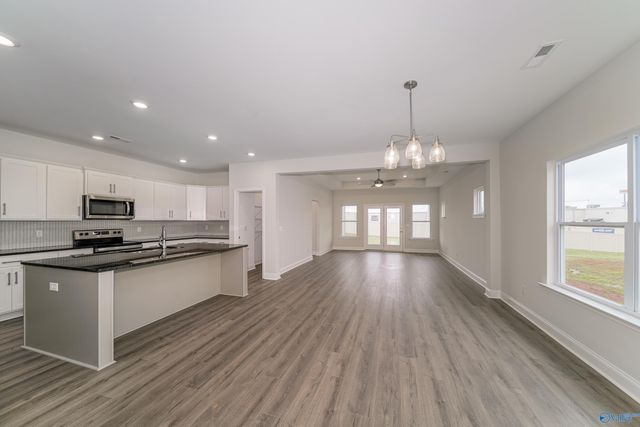 408 Summit Lakes Drive, Athens, AL 35613