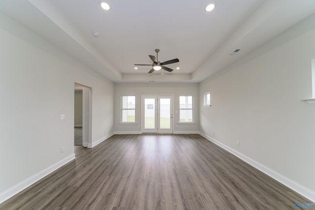 408 Summit Lakes Drive, Athens, AL 35613