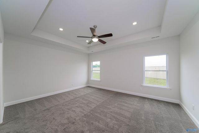 408 Summit Lakes Drive, Athens, AL 35613