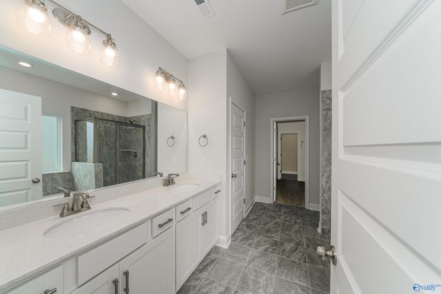 408 Summit Lakes Drive, Athens, AL 35613