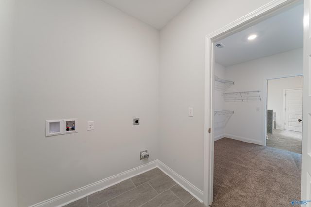 408 Summit Lakes Drive, Athens, AL 35613