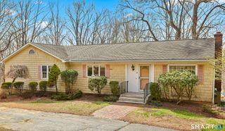 64 Mariner Circle, Trumbull, CT 06611