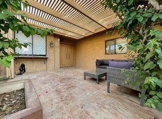 26 Sunrise Drive, Rancho Mirage, CA 92270