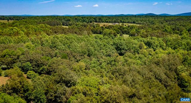 1245 CARPENTERS MILL RD, Ruckersville, VA 22968