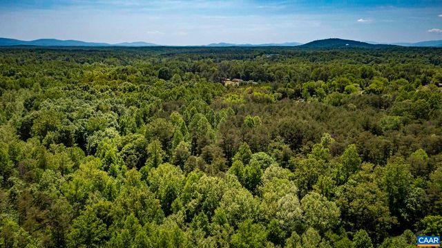 1245 CARPENTERS MILL RD, Ruckersville, VA 22968
