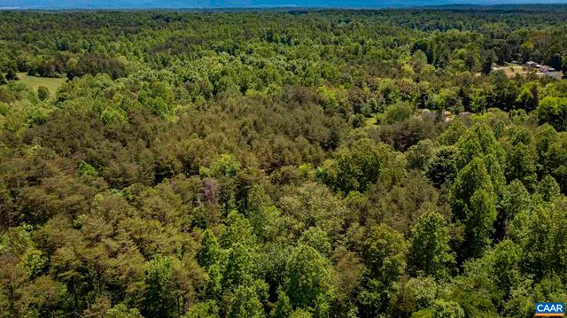 1245 CARPENTERS MILL RD, Ruckersville, VA 22968
