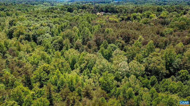 1245 CARPENTERS MILL RD, Ruckersville, VA 22968