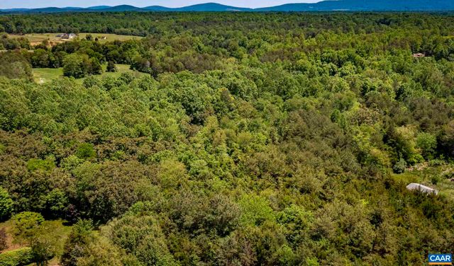 1245 CARPENTERS MILL RD, Ruckersville, VA 22968