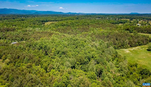 1245 CARPENTERS MILL RD, Ruckersville, VA 22968