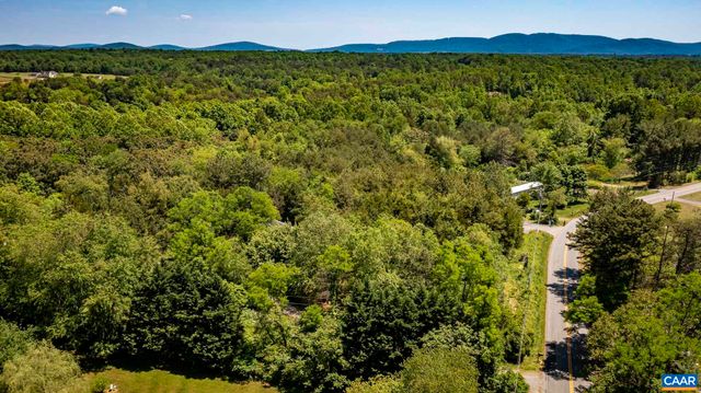 1245 CARPENTERS MILL RD, Ruckersville, VA 22968