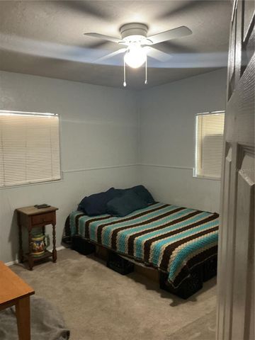 4300 WALBRIDGE STREET, Orlando, FL 32809