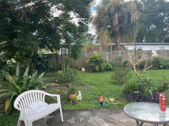 4300 WALBRIDGE STREET, Orlando, FL 32809
